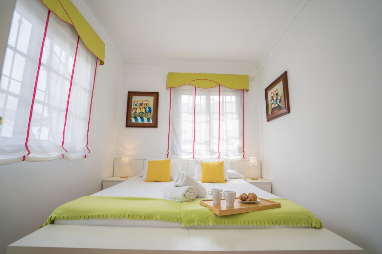 Villa La Laja With 5 Bedrooms And Sea View Callao Salvaje Exterior foto